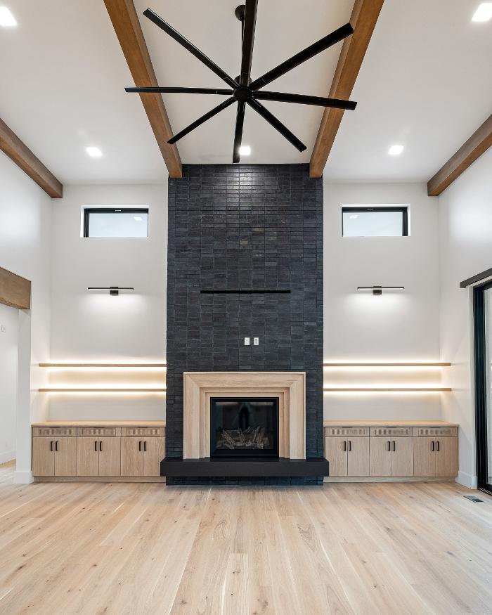 Roy Talmage Builders Image