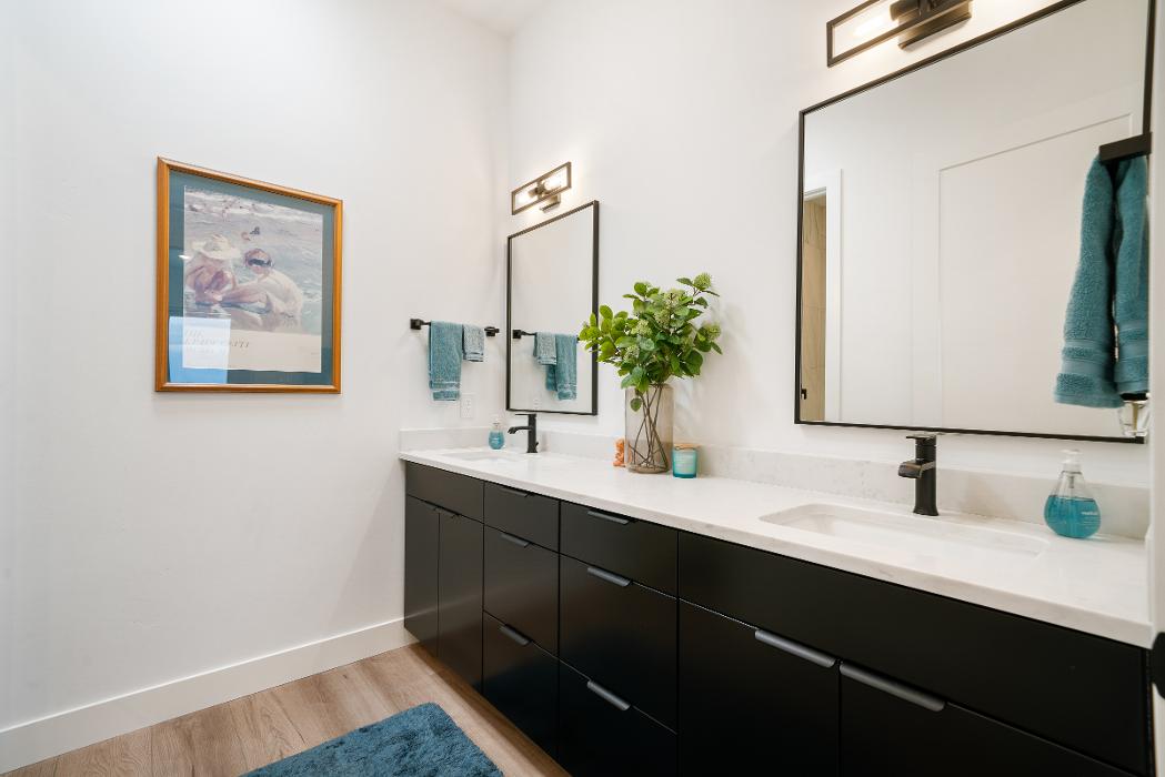 Roy Talmage Builders Image