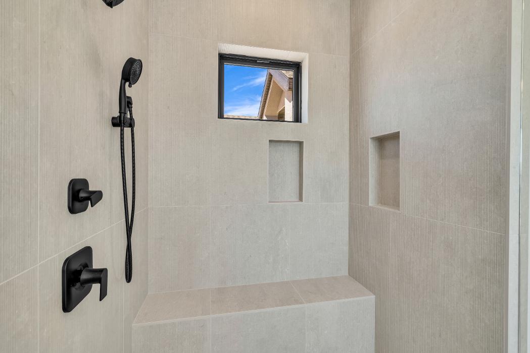 Roy Talmage Builders Image