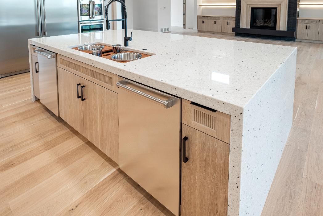 Roy Talmage Builders Image