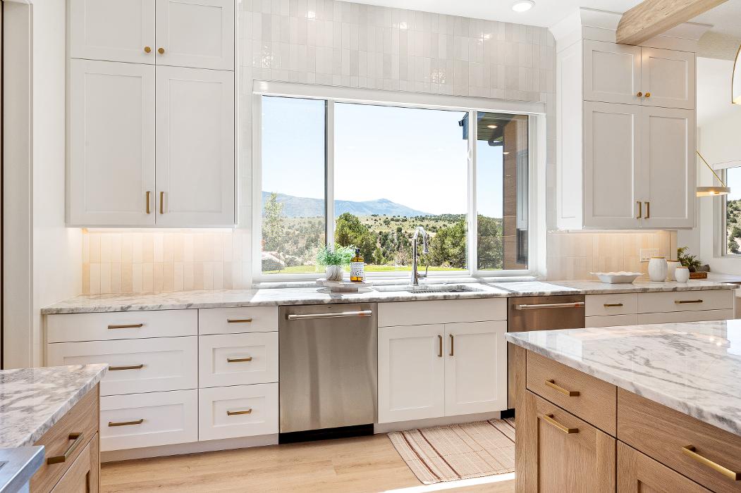 Roy Talmage Builders Image