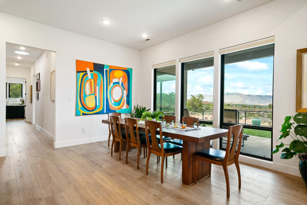 Roy Talmage Builders Image