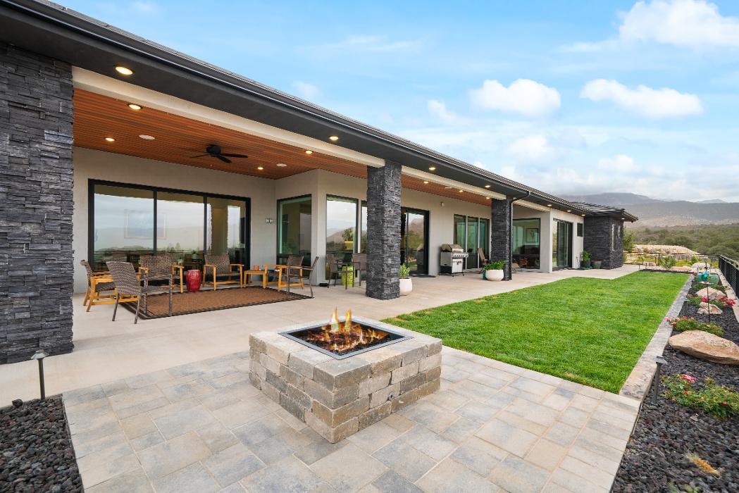 Roy Talmage Builders Image