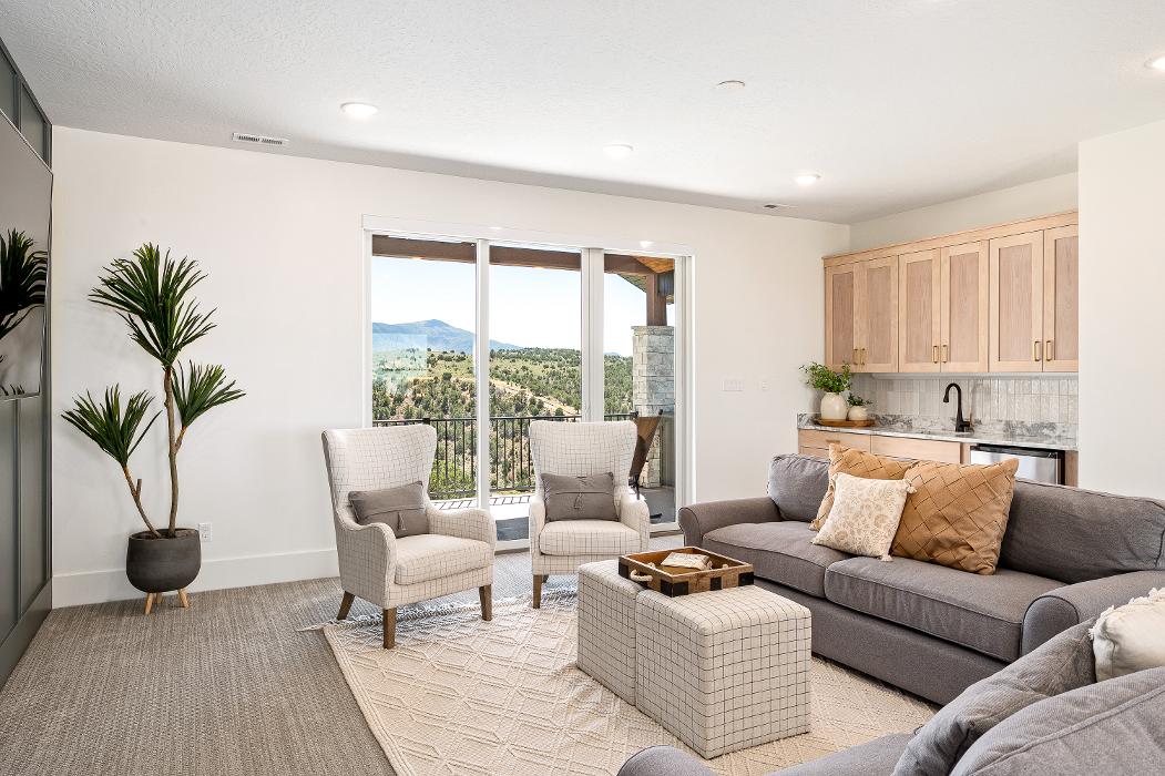 Roy Talmage Builders Image