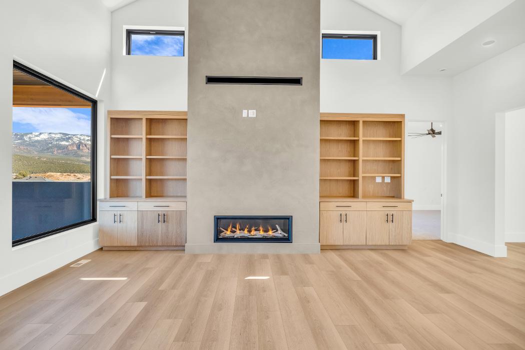 Roy Talmage Builders Image