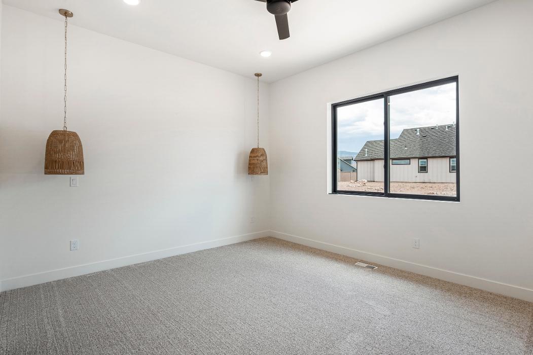 Roy Talmage Builders Image