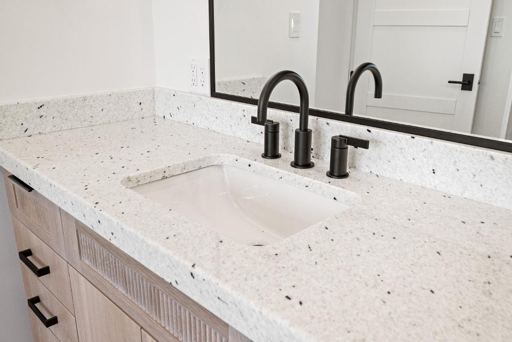 Roy Talmage Builders Image