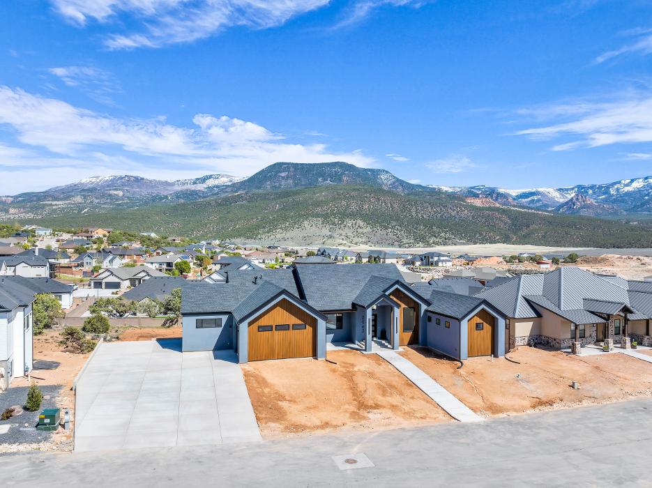 Roy Talmage Builders Image