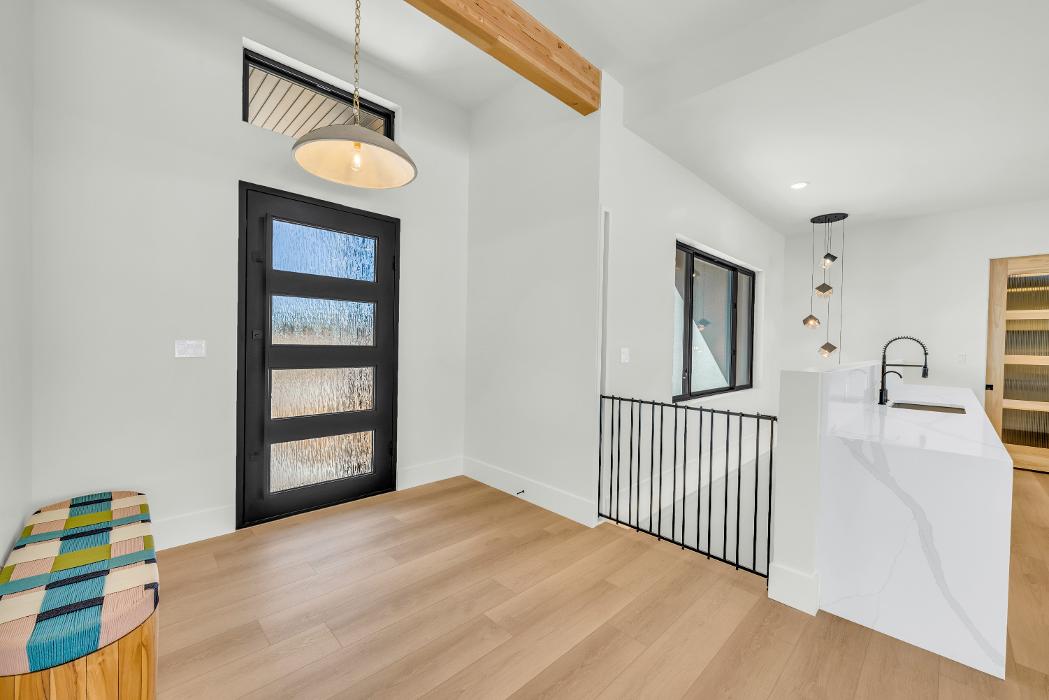 Roy Talmage Builders Image