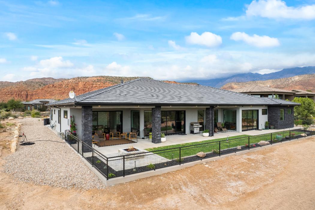 Roy Talmage Builders Image