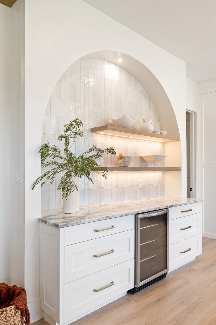 Roy Talmage Builders Image