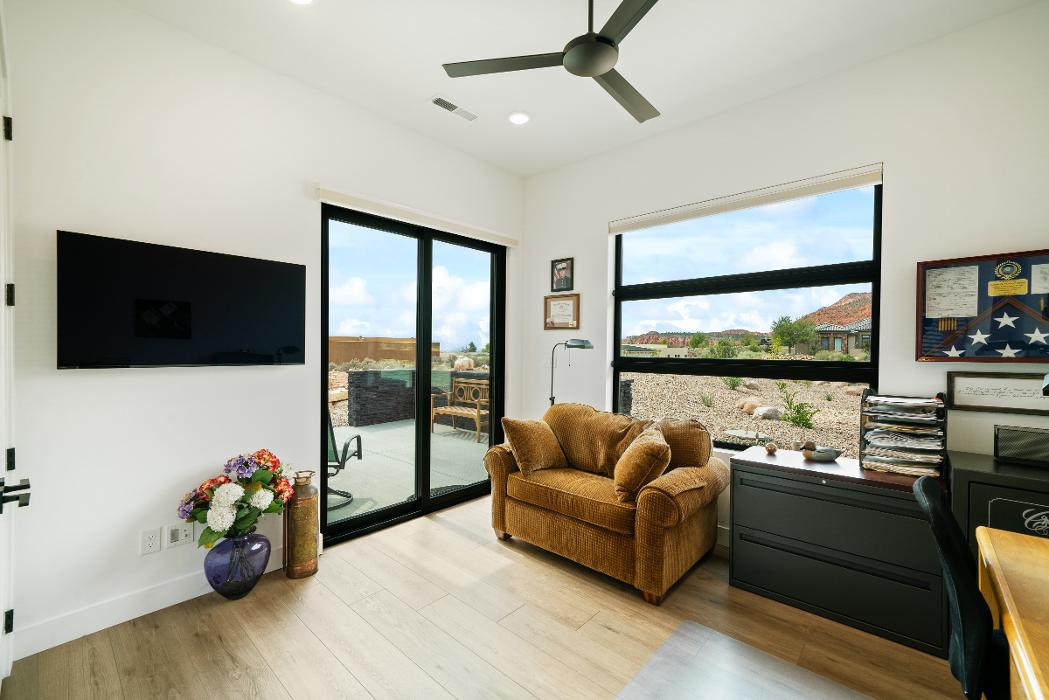 Roy Talmage Builders Image