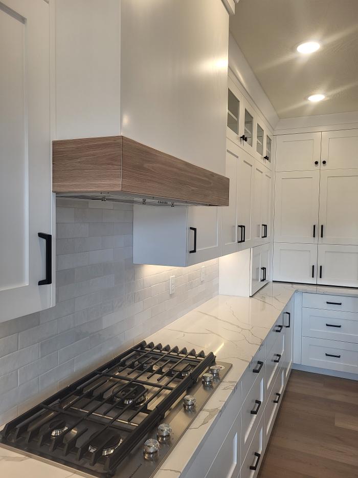 Roy Talmage Builders Image