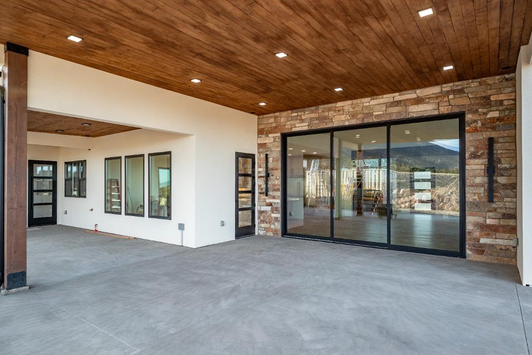 Roy Talmage Builders Image