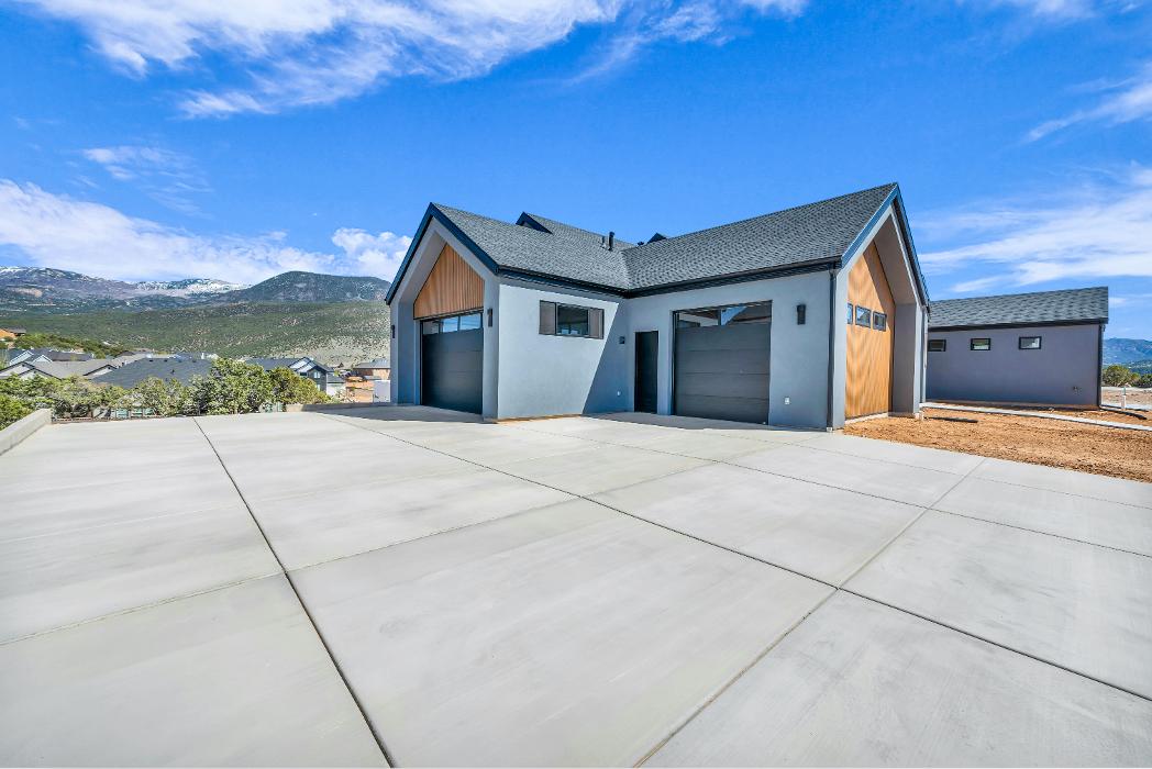 Roy Talmage Builders Image