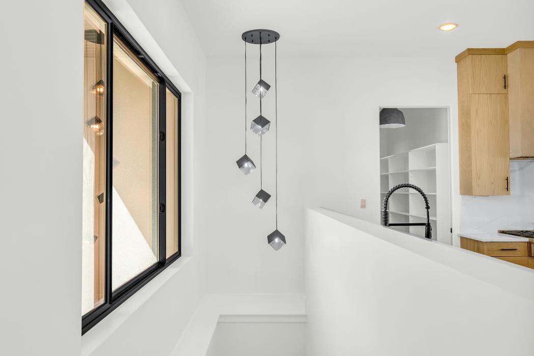 Roy Talmage Builders Image