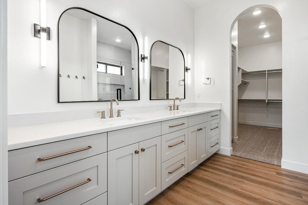 Roy Talmage Builders Image