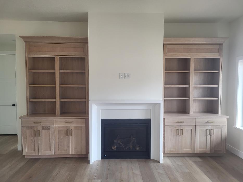 Roy Talmage Builders Image