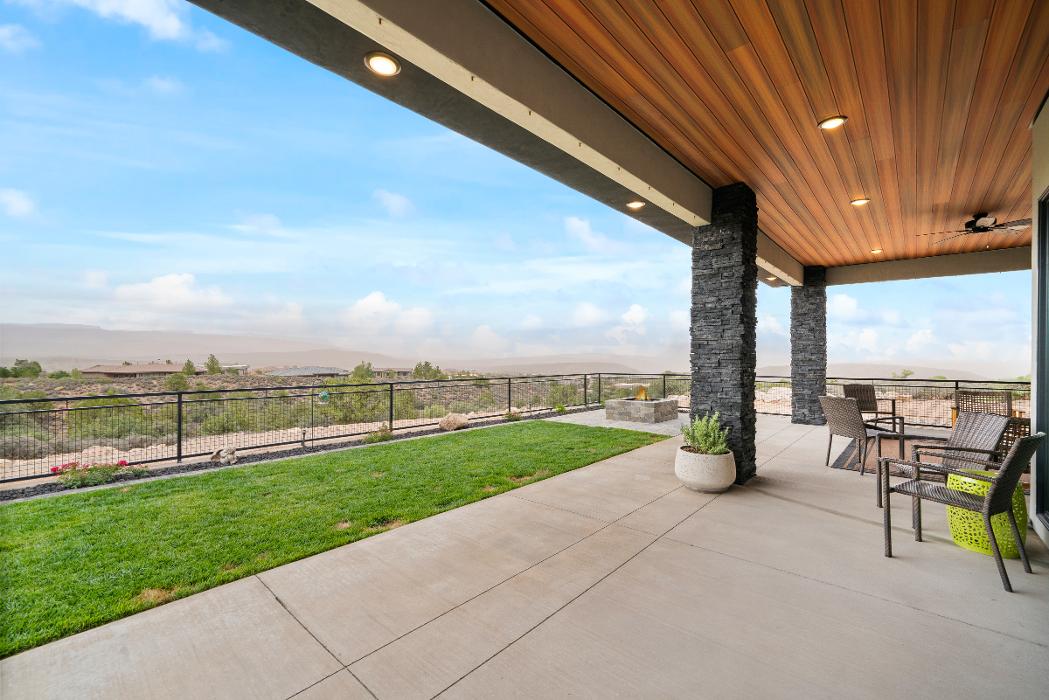 Roy Talmage Builders Image