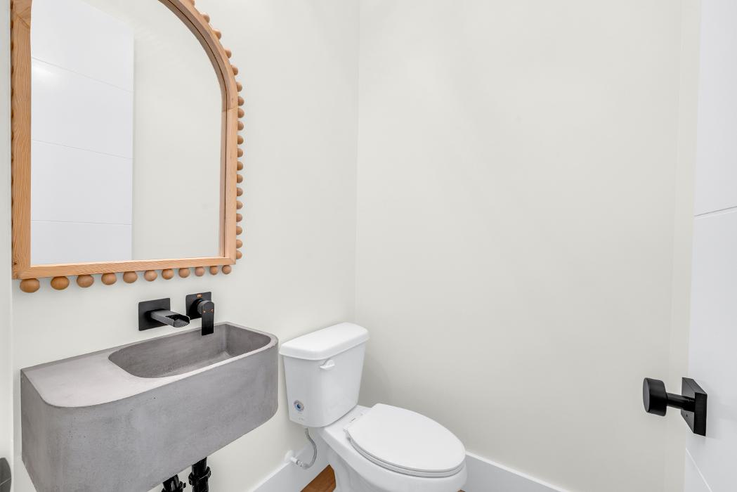 Roy Talmage Builders Image