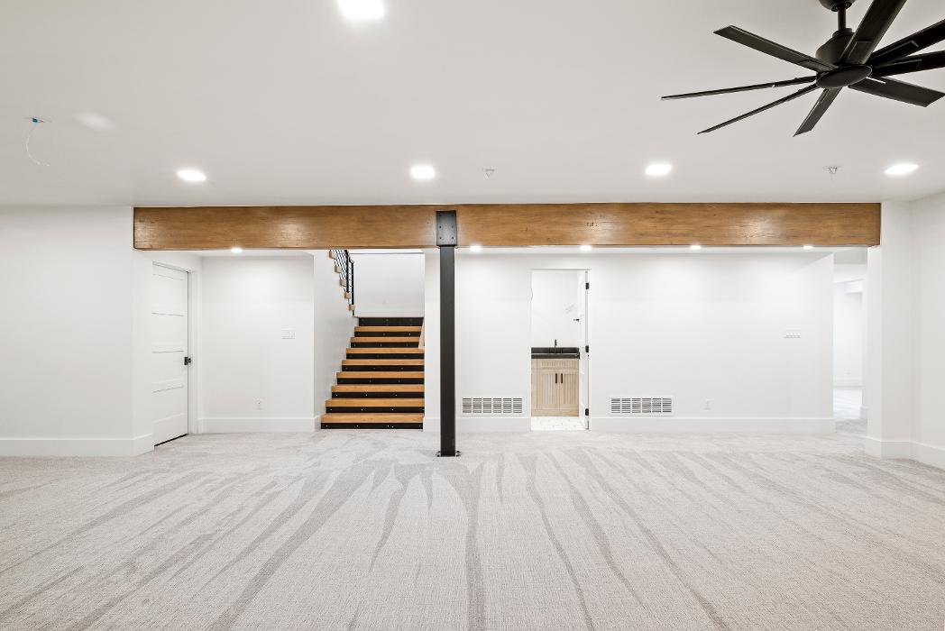 Roy Talmage Builders Image