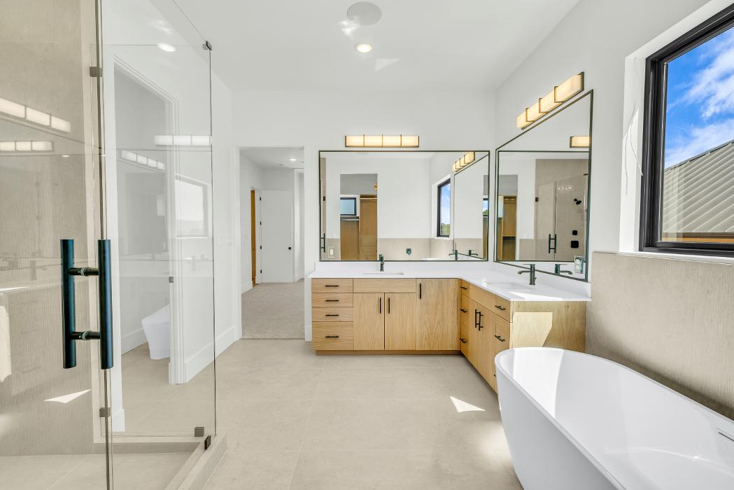 Roy Talmage Builders Image