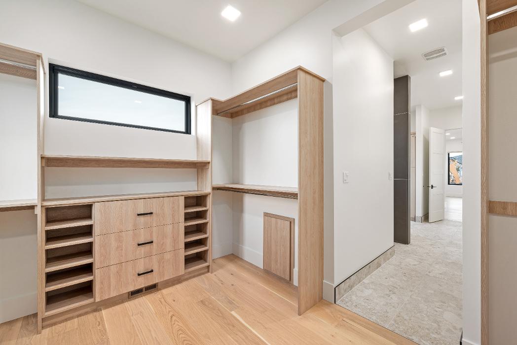 Roy Talmage Builders Image