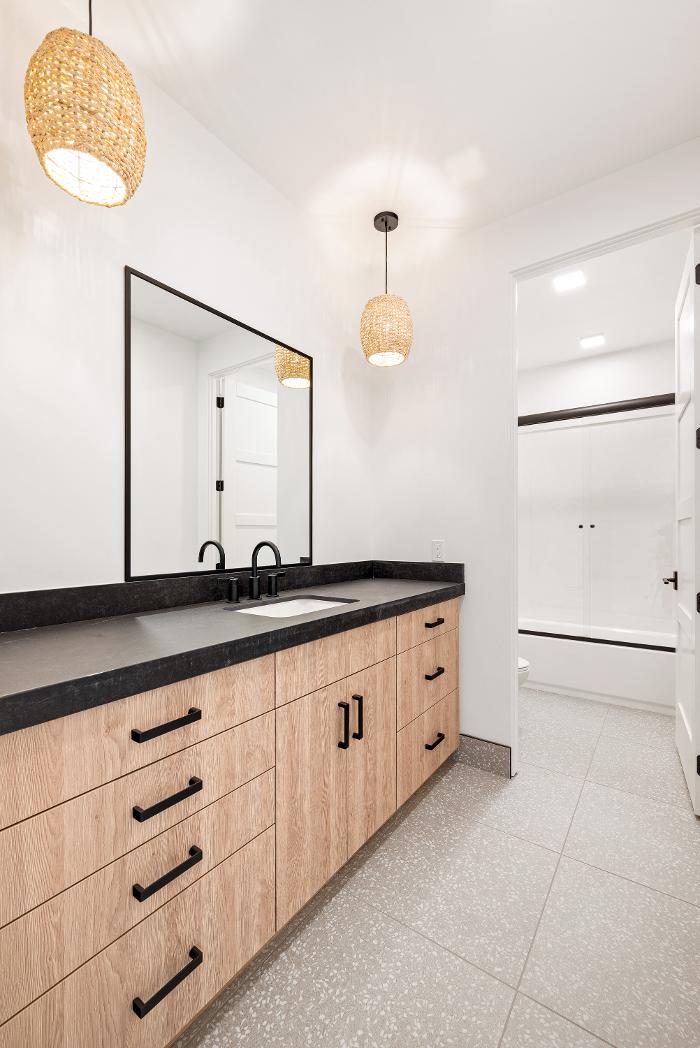 Roy Talmage Builders Image