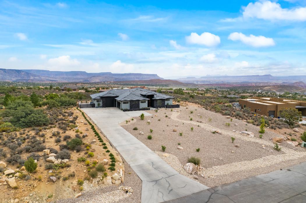 Roy Talmage Builders Image