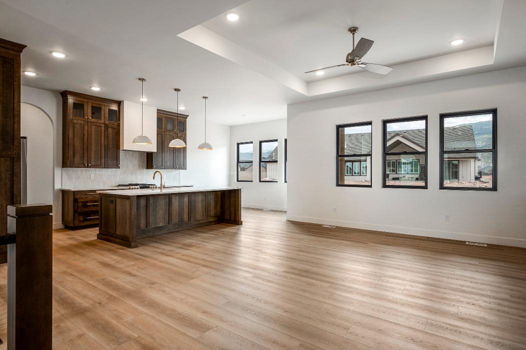 Roy Talmage Builders Image