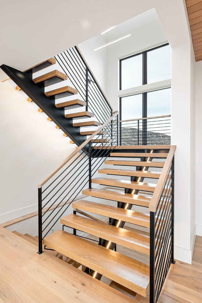 Roy Talmage Builders Image