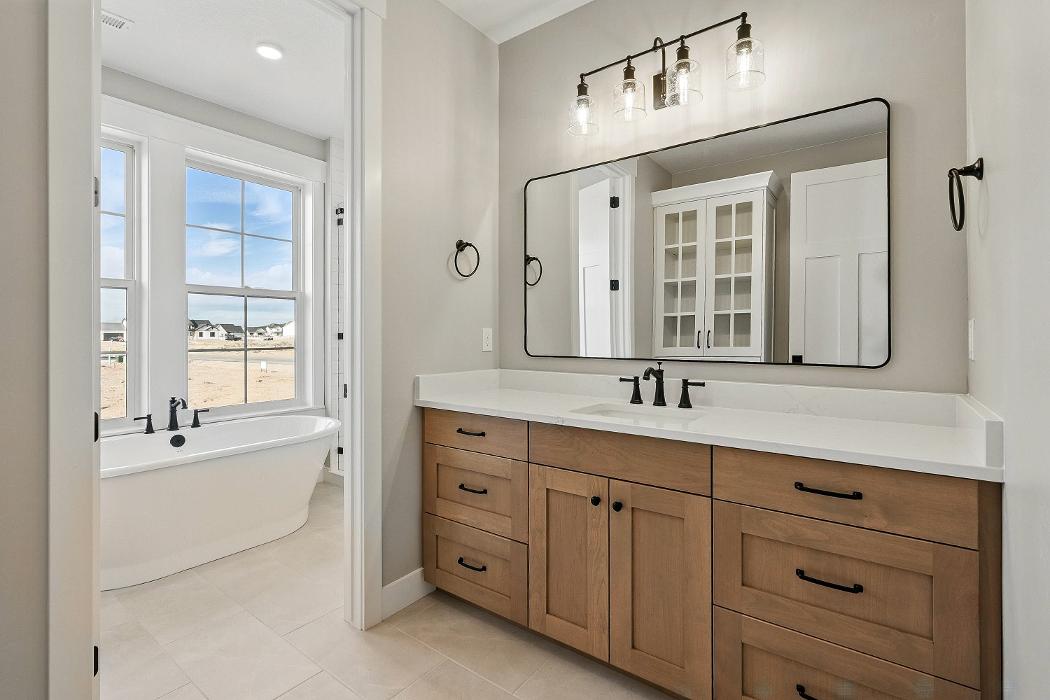 Roy Talmage Builders Image