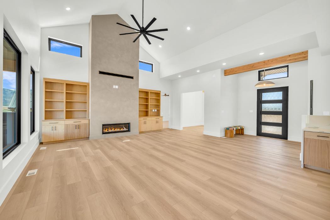 Roy Talmage Builders Image