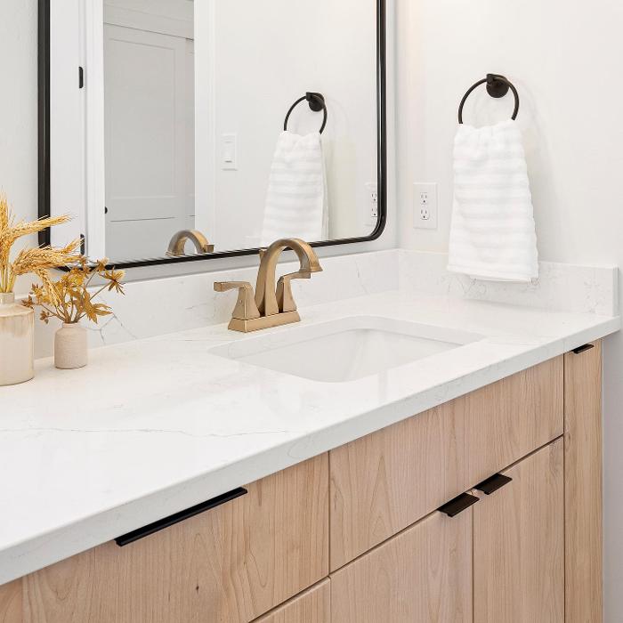 Roy Talmage Builders Image