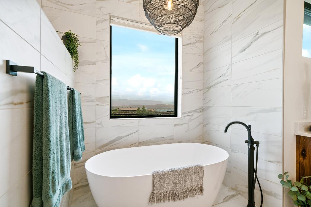 Roy Talmage Builders Image