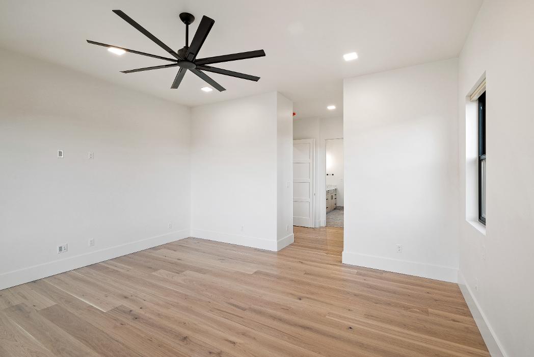 Roy Talmage Builders Image