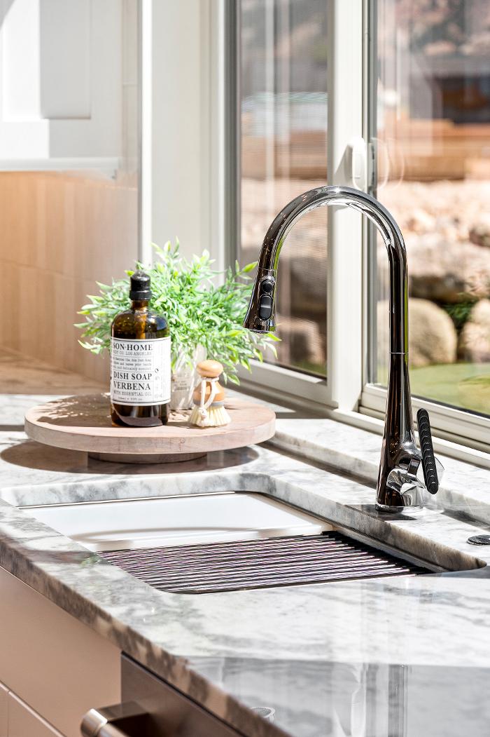 Roy Talmage Builders Image