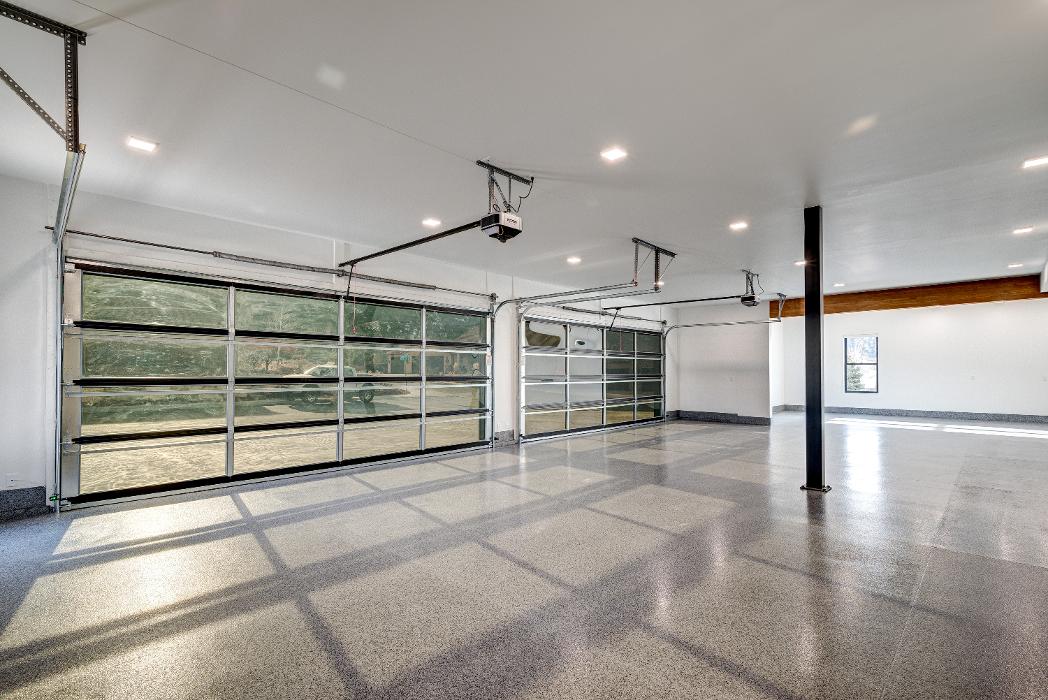 Roy Talmage Builders Image