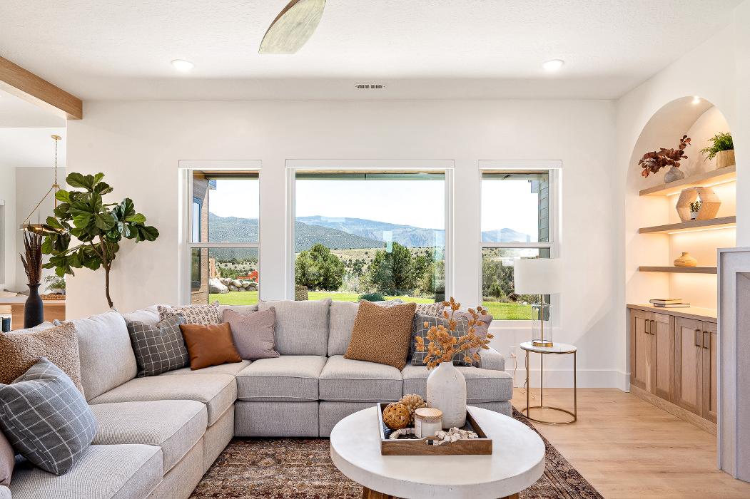 Roy Talmage Builders Image