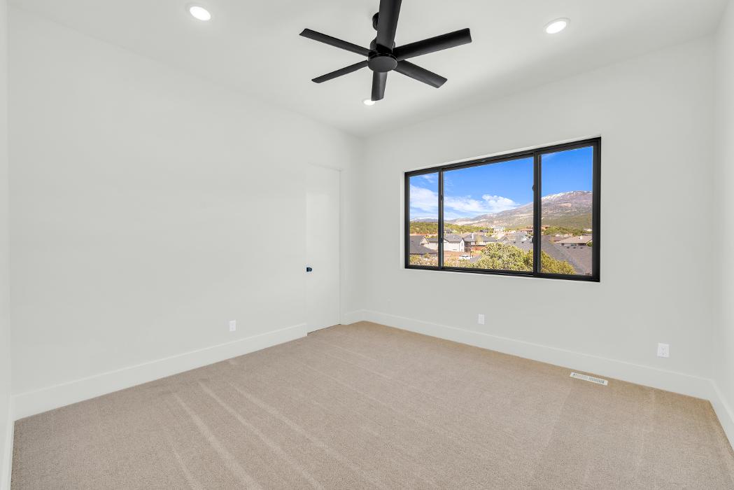 Roy Talmage Builders Image