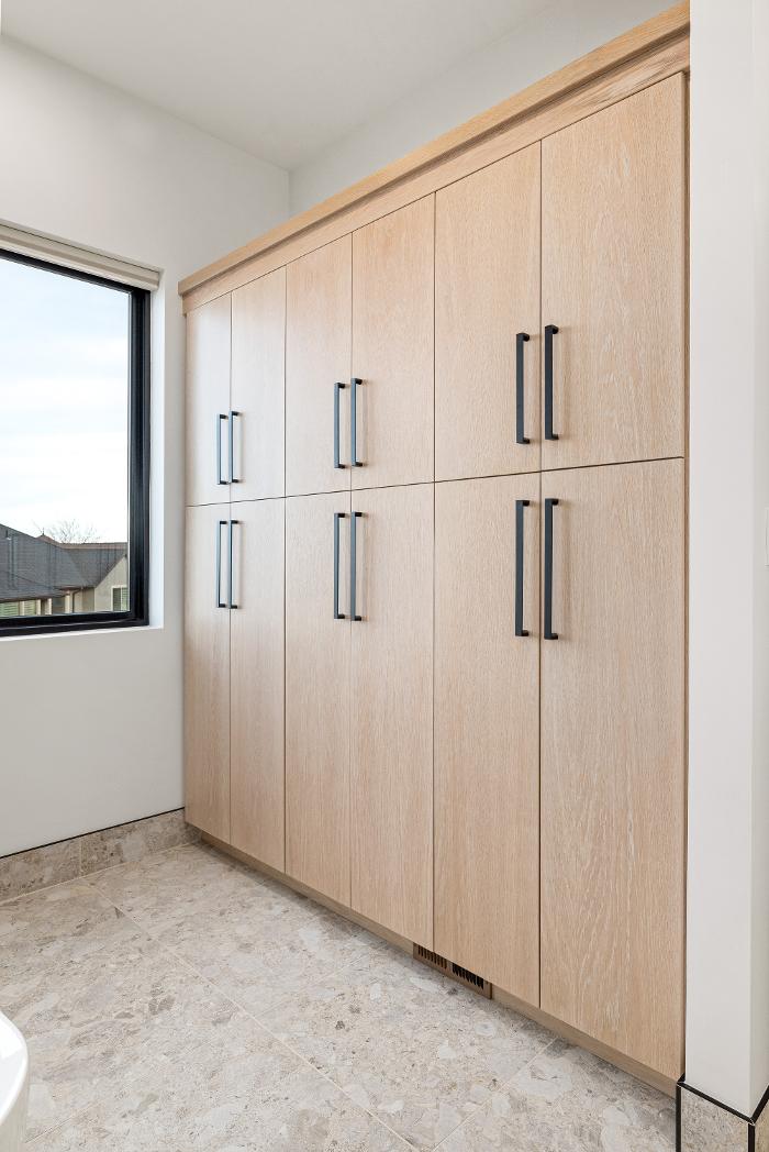 Roy Talmage Builders Image