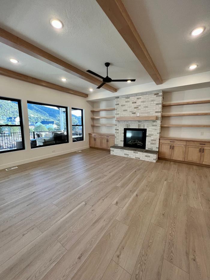 Roy Talmage Builders Image