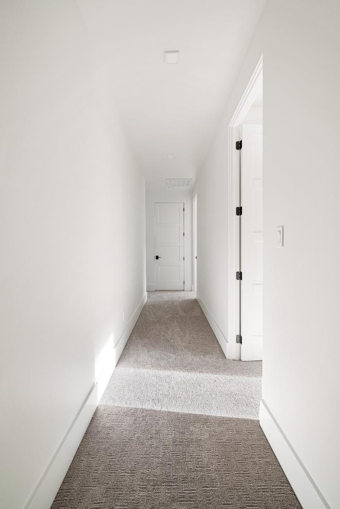 Roy Talmage Builders Image