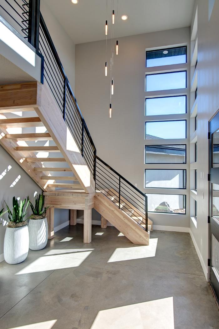 Roy Talmage Builders Image