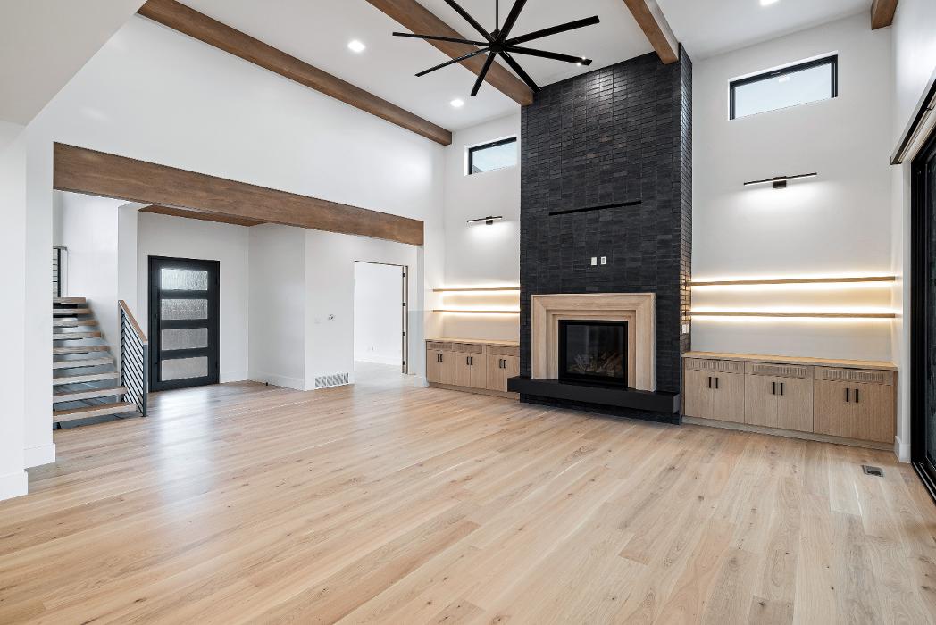 Roy Talmage Builders Image