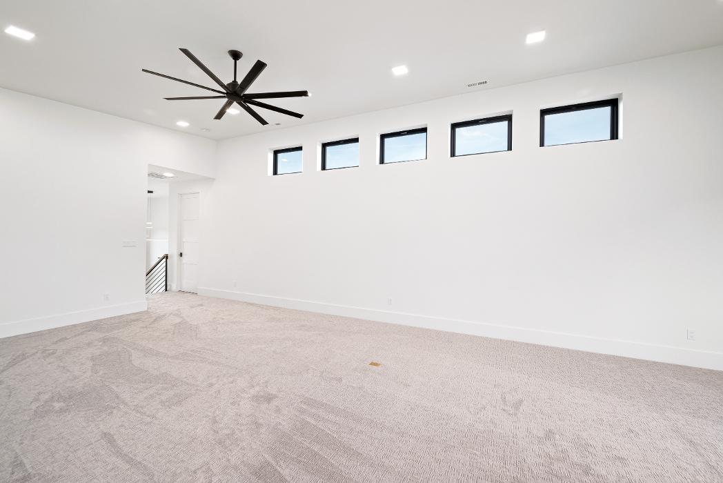 Roy Talmage Builders Image