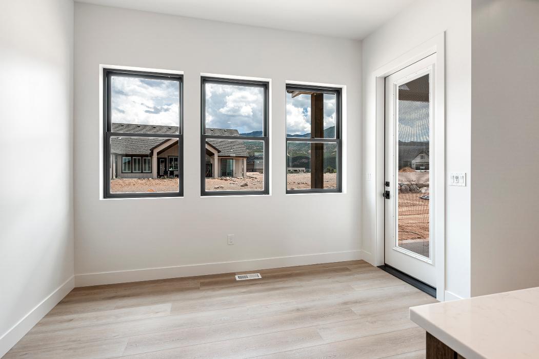 Roy Talmage Builders Image