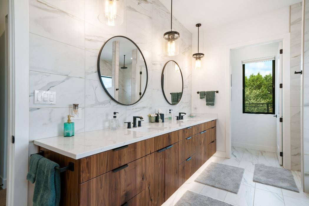 Roy Talmage Builders Image