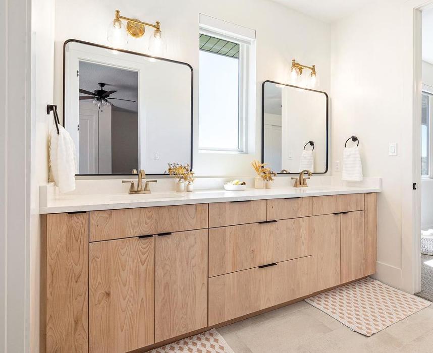 Roy Talmage Builders Image