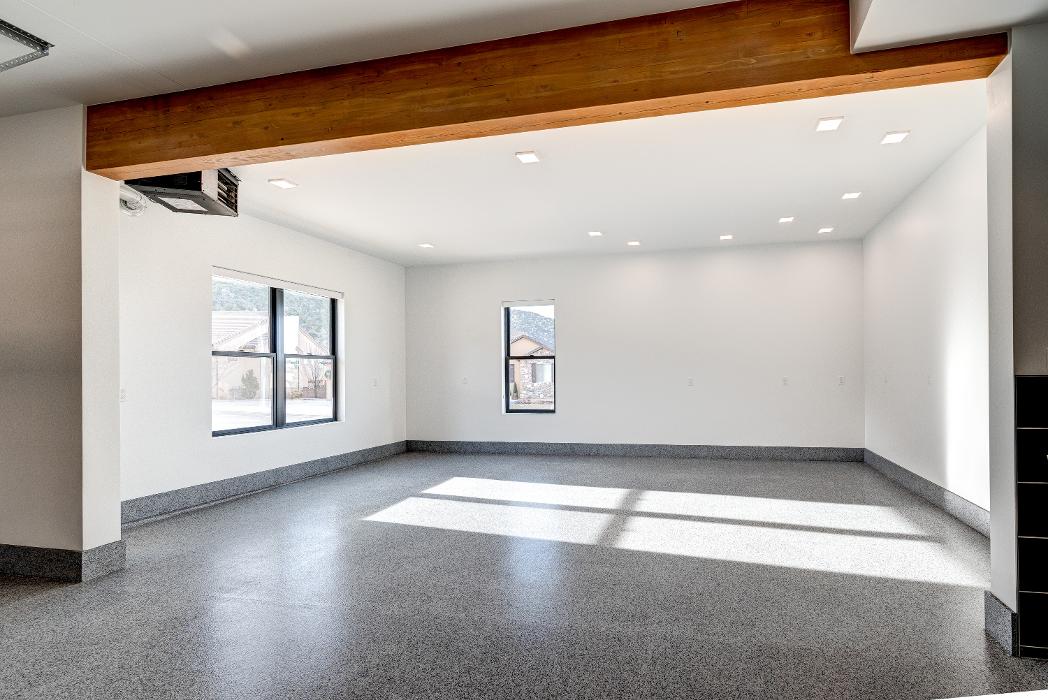 Roy Talmage Builders Image